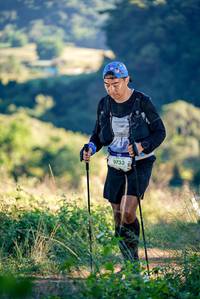 BIB: 9733
                            <button type="button" onclick="openModal(19022551)" class="btn btn-primary btn-sm float-right btn-popup" data-toggle="modal" data-target=".modal-high-quality">
                        <i class="fas fa-shopping-cart"></i> Add to Cart
                    </button>
                                            <button type="button" onclick="isThisMe(19022551, true)" class="btn btn-success btn-sm float-right btn-popup btn-isme hidden" data-toggle="tooltip" data-placement="bottom" title="นี่คือรูปของคุณใช่ไหม คลิกที่นี่เพื่อเอาเข้าอัลบั้ม">
                        <i class="fas fa-plus"></i> Add to album
                    </button>
                    <button type="button" onclick="isThisMe(19022551, false)" class="btn btn-warning btn-sm float-right btn-popup btn-isnotme hidden">
                        <i class="fas fa-ban"></i> Remove from album
                    </button>